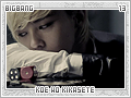 bigbang-koewokikasete13