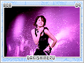 boa-dakishimeru09