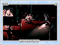 boa-dakishimeru10