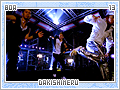 boa-dakishimeru13
