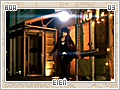 boa-eien03