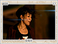 boa-eien17