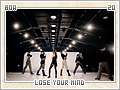 boa-loseyourmind20