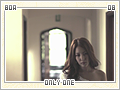 boa-onlyone08