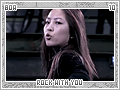 boa-rockwithyou10
