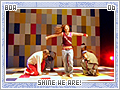 boa-shineweare06