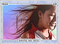boa-shineweare08