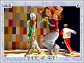 boa-shineweare19