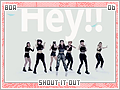 boa-shoutitout06