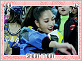boa-shoutitout12