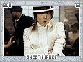 boa-sweetimpact13