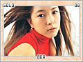 boa08