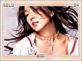 boa09