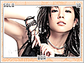 boa10