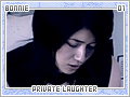 bonnie-privatelaughter01