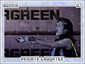bonnie-privatelaughter07