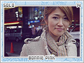 bonniepink14