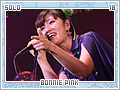 bonniepink18