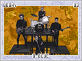 boowy-bblue03