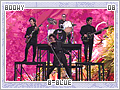 boowy-bblue08