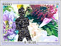 boowy-bblue13