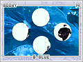 boowy-bblue19