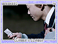 breakerz-climberxclimber14