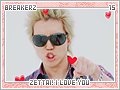 breakerz-zettaiiloveyou15