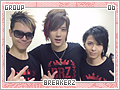 breakerz06