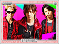 breakerz12