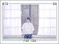 bts-foryou03