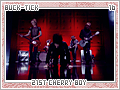 bucktick-21stcherryboy16