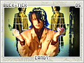 bucktick-candy05