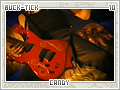 bucktick-candy10