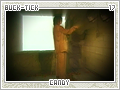 bucktick-candy17