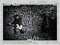 bucktick-die06