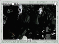 bucktick-die11