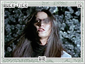 bucktick-die15