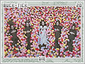 bucktick-die20