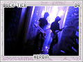 bucktick-heroin09