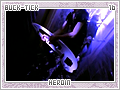 bucktick-heroin16
