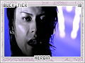 bucktick-heroin18