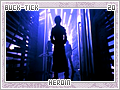 bucktick-heroin20