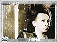 bucktick-ps-mementomori08