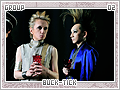 bucktick02