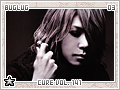 buglug-ps-curevol14103