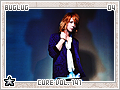 buglug-ps-curevol14104