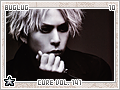 buglug-ps-curevol14110