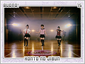 buono-hontonojibun15