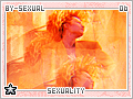 bysexual-ps-sexuality06